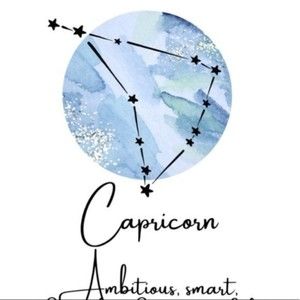 Meet your Posher, Theodora